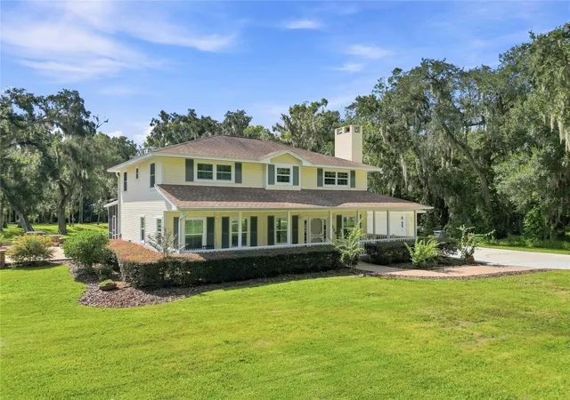 Photo 2 of Single family home for sale at 2628 Longwood Dr, Lakeland, FL 33811 | MLS# L4964424 | Listing updated on 2026-09-12