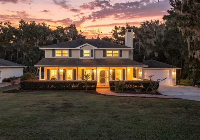 Photo 3 of Single family home for sale at 2628 Longwood Dr, Lakeland, FL 33811 | MLS# L4964424 | Listing updated on 2026-09-12
