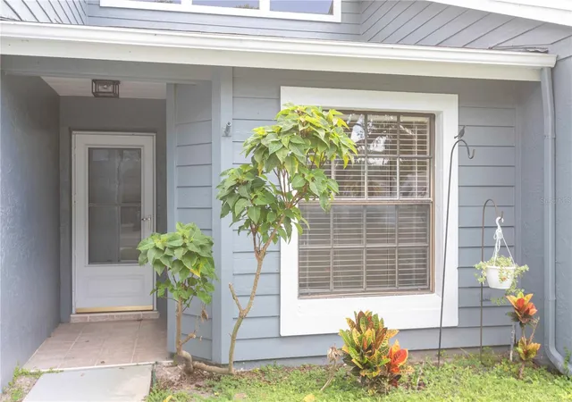 Photo 2 of Single family home for sale at 8900 Whistler Wy, Hudson, FL 34667 | MLS# W7888740 | Listing updated on 2026-09-12