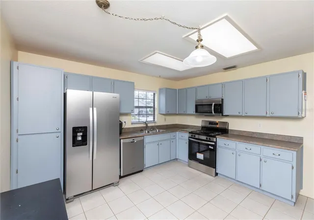 Photo 3 of Single family home for sale at 8900 Whistler Wy, Hudson, FL 34667 | MLS# W7888740 | Listing updated on 2026-09-12