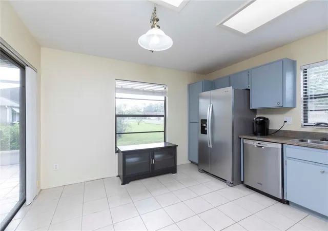 Photo 4 of Single family home for sale at 8900 Whistler Wy, Hudson, FL 34667 | MLS# W7888740 | Listing updated on 2026-09-12
