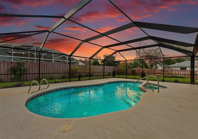 Photo 2 of Single family home for sale at 45 Webster Ln, Palm Coast, FL 32164 | MLS# FC320816 | Listing updated on 2026-10-26