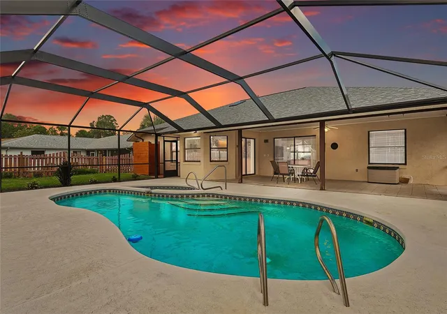 Photo 3 of Single family home for sale at 45 Webster Ln, Palm Coast, FL 32164 | MLS# FC320816 | Listing updated on 2026-10-26