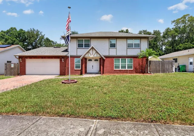 Photo 2 of Single family home for sale at 2178 Marquita Dr, Dunedin, FL 34698 | MLS# TB8540500 | Listing updated on 2026-09-14