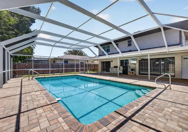 Photo 3 of Single family home for sale at 2178 Marquita Dr, Dunedin, FL 34698 | MLS# TB8540500 | Listing updated on 2026-09-14