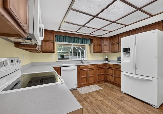 Photo 4 of Single family home for sale at 2178 Marquita Dr, Dunedin, FL 34698 | MLS# TB8540500 | Listing updated on 2026-09-14