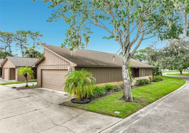 Townhouse for sale at 250 Raintree Dr, CASSELBERRY, FL 32707 | MLS# O6434960