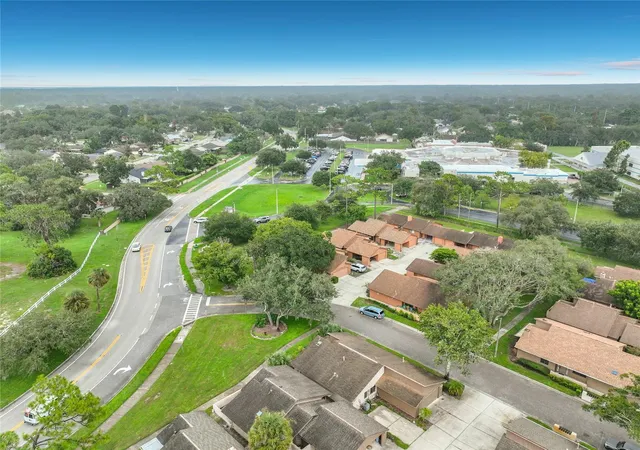 Photo 1 of Townhouse for sale at 250 Raintree Dr, Casselberry, FL 32707 | MLS# O6434960 | Listing updated on 2026-09-11