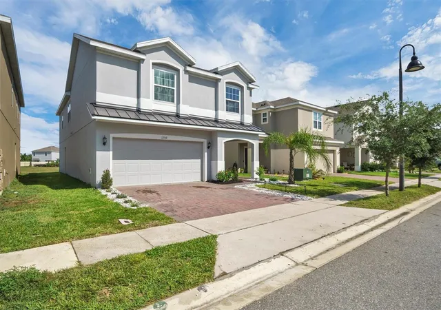 Photo 3 of Single family home for sale at 1250 Is Slough Ln, Davenport, FL 33837 | MLS# P4939640 | Listing updated on 2026-09-23