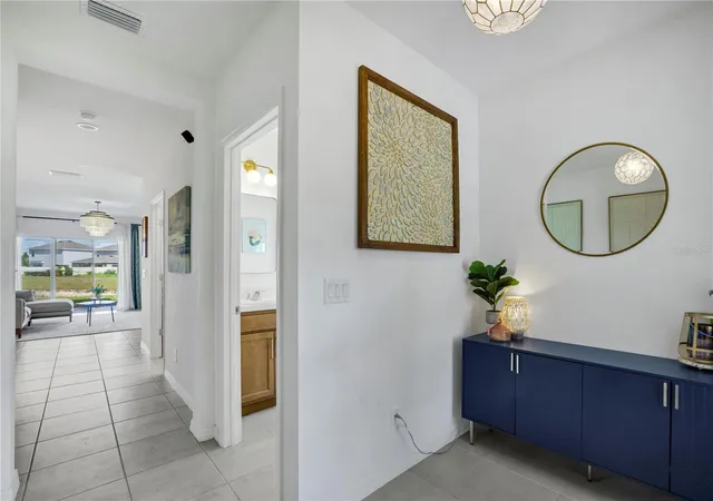 Photo 4 of Single family home for sale at 1250 Is Slough Ln, Davenport, FL 33837 | MLS# P4939640 | Listing updated on 2026-09-23