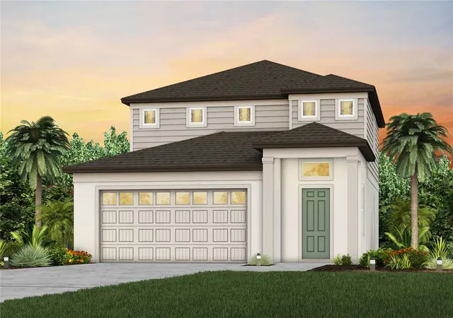 Photo 1 of Single family home for sale at 7935 Palm Paradise Pl, Parrish, FL 34219 | MLS# TB8540575 | Listing updated on 2026-10-17