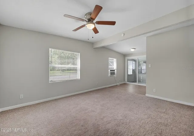 Photo 2 of Single family home for sale at 5306 Paris Ave, Jacksonville, FL 32209 | MLS# O6435048 | Listing updated on 2026-10-22