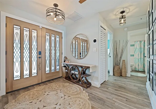 Photo 3 of Single family home for sale at 7151 121st Avenue, Largo, FL 33773 | MLS# TB8540587 | Listing updated on 2026-09-23