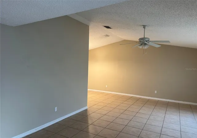 Photo 3 of Single family home for sale at 2537 Arborwood Dr, Valrico, FL 33596 | MLS# TB8540618 | Listing updated on 2026-10-02