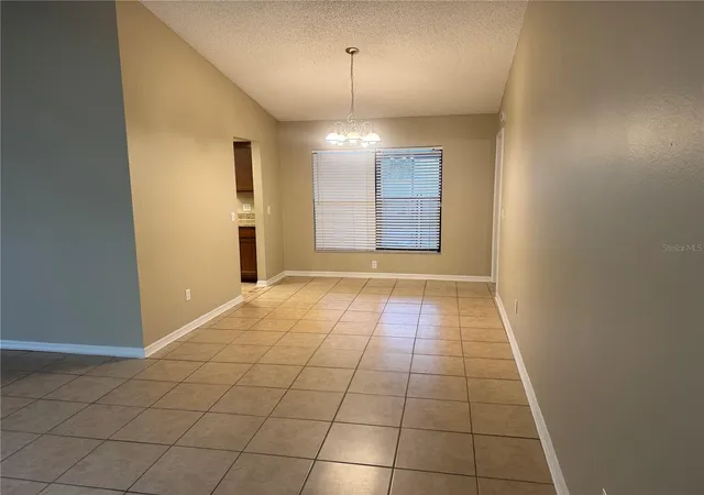 Photo 4 of Single family home for sale at 2537 Arborwood Dr, Valrico, FL 33596 | MLS# TB8540618 | Listing updated on 2026-10-02