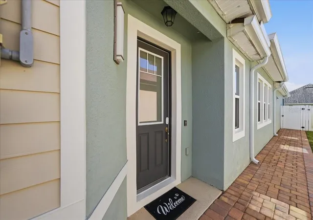 Photo 3 of Single family home for sale at 2524 Rapollo Dr, Kissimmee, FL 34741 | MLS# S5155969 | Listing updated on 2026-09-11