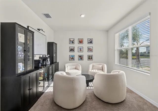 Photo 4 of Single family home for sale at 8210 Dolphin Blf Blvd, Wesley Chapel, FL 33545 | MLS# TB8540652 | Listing updated on 2026-09-15