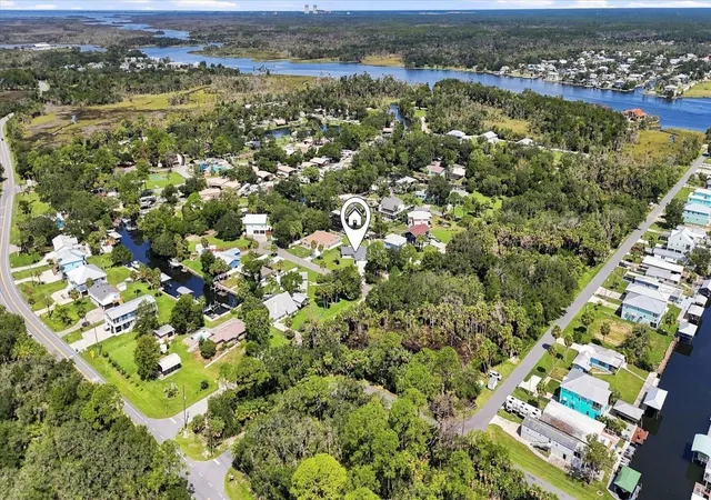 Single family home for sale at 11271 W Coral Ct, CRYSTAL RIVER, FL 34429 | MLS# TB8540655