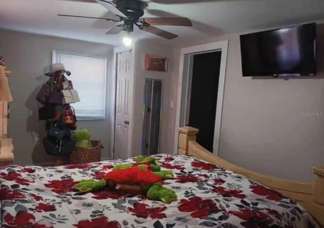 Photo 3 of Single family home for sale at 503 Earl St, Daytona Beach, FL 32118 | MLS# O6435116 | Listing updated on 2026-09-15