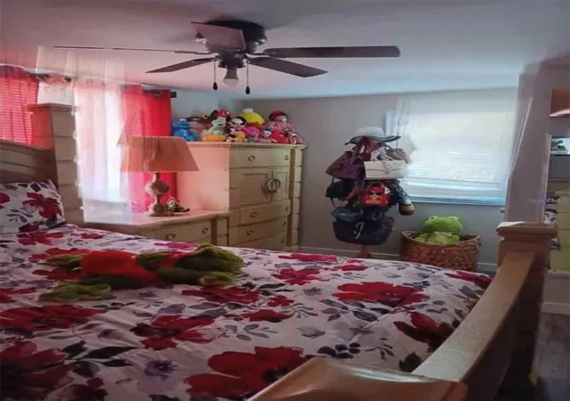 Photo 4 of Single family home for sale at 503 Earl St, Daytona Beach, FL 32118 | MLS# O6435116 | Listing updated on 2026-09-15