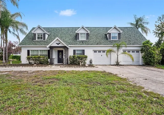 Photo 1 of Single family home for sale at 404 Clarissa Dr, Brandon, FL 33511 | MLS# TB8540667 | Listing updated on 2026-10-21