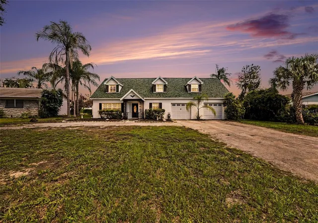 Photo 4 of Single family home for sale at 404 Clarissa Dr, Brandon, FL 33511 | MLS# TB8540667 | Listing updated on 2026-10-21