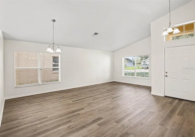 Photo 2 of Single family home for sale at 145 Rose Hl Trl, Sanford, FL 32773 | MLS# O6435134 | Listing updated on 2026-10-06