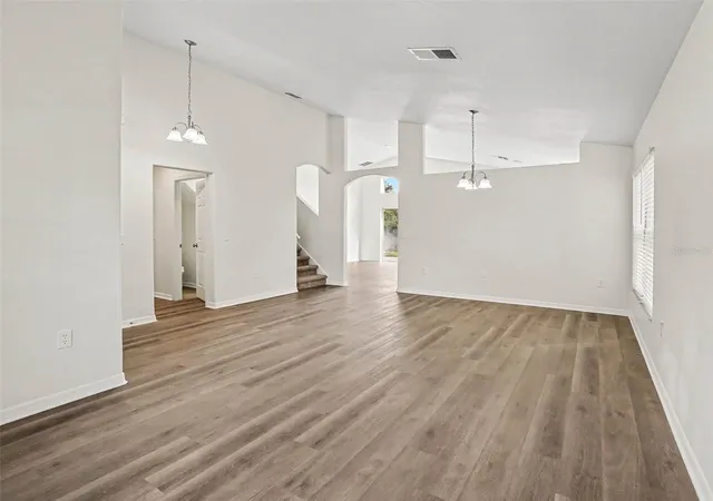 Photo 3 of Single family home for sale at 145 Rose Hl Trl, Sanford, FL 32773 | MLS# O6435134 | Listing updated on 2026-10-06