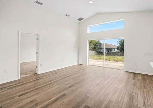 Photo 3 of Single family home for sale at 145 Rose Hl Trl, Sanford, FL 32773 | MLS# O6435134 | Listing updated on 2026-10-06