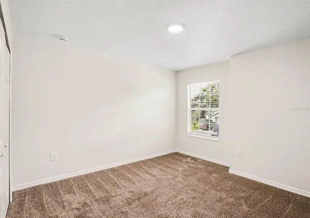 Photo 4 of Single family home for sale at 145 Rose Hl Trl, Sanford, FL 32773 | MLS# O6435134 | Listing updated on 2026-10-06