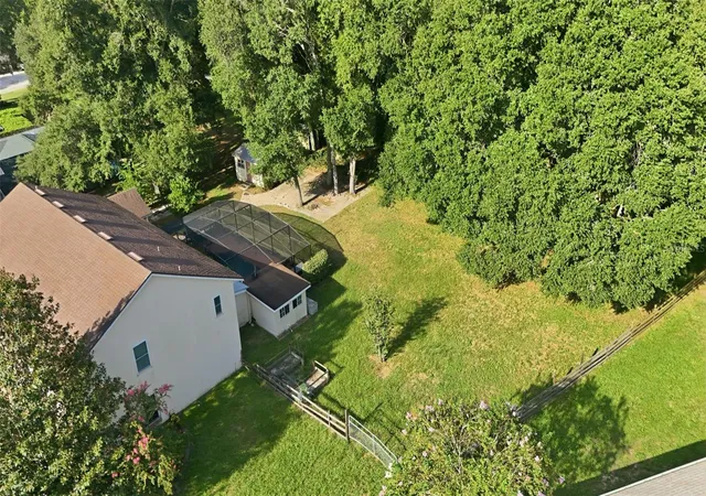 Photo 3 of Single family home for sale at 16017 Harbar Oaks Dr, Montverde, FL 34756 | MLS# O6435135 | Listing updated on 2026-09-12