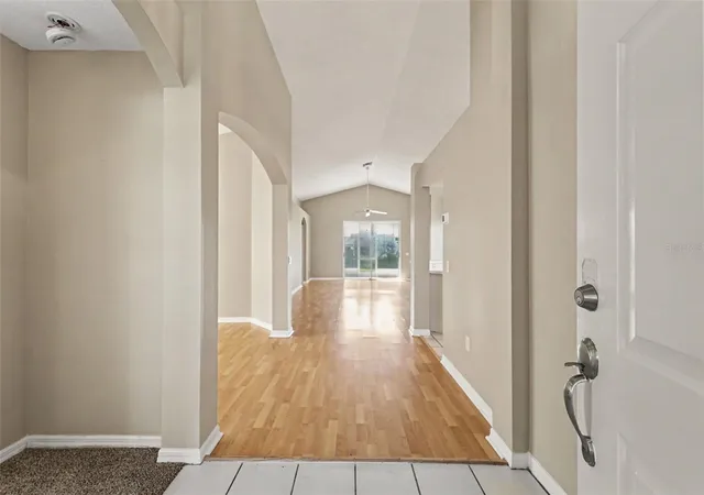 Photo 3 of Single family home for sale at 29412 Sea Dahlia Pass, Wesley Chapel, FL 33543 | MLS# O6435137 | Listing updated on 2026-10-08