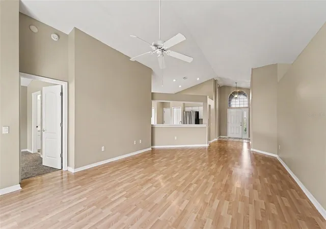 Photo 3 of Single family home for sale at 29412 Sea Dahlia Pass, Wesley Chapel, FL 33543 | MLS# O6435137 | Listing updated on 2026-10-08