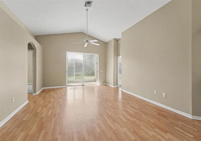 Photo 4 of Single family home for sale at 29412 Sea Dahlia Pass, Wesley Chapel, FL 33543 | MLS# O6435137 | Listing updated on 2026-10-08