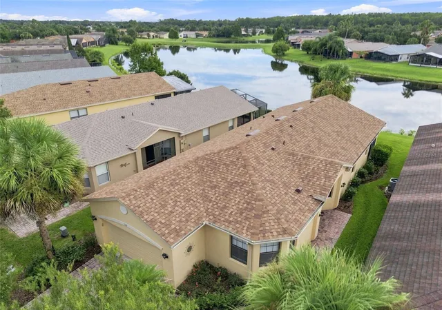 Photo 1 of Single family home for sale at 133 Grand Canal Dr, Poinciana, FL 34759 | MLS# S5155979 | Listing updated on 2026-10-29