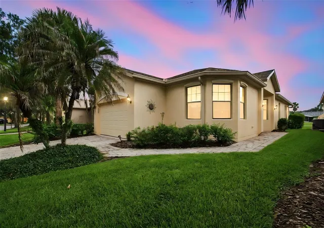 Photo 1 of Single family home for sale at 133 Grand Canal Dr, Poinciana, FL 34759 | MLS# S5155979 | Listing updated on 2026-10-29