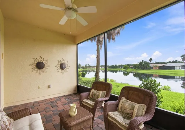 Photo 2 of Single family home for sale at 133 Grand Canal Dr, Poinciana, FL 34759 | MLS# S5155979 | Listing updated on 2026-10-29