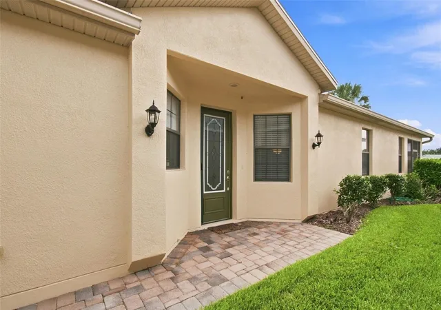 Photo 3 of Single family home for sale at 133 Grand Canal Dr, Poinciana, FL 34759 | MLS# S5155979 | Listing updated on 2026-10-29
