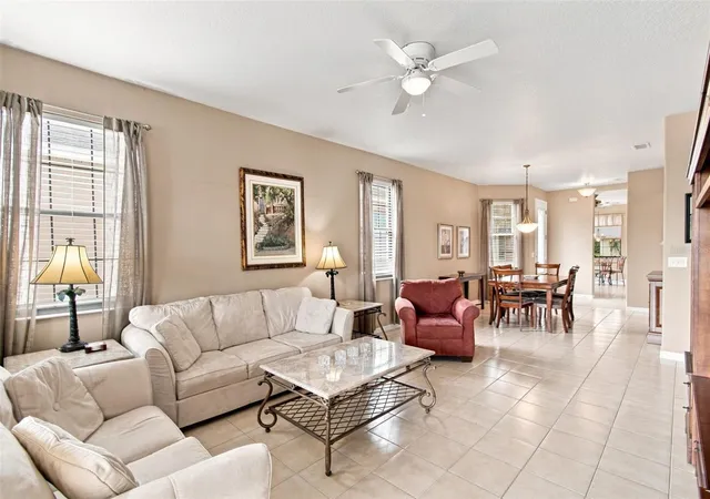 Photo 4 of Single family home for sale at 133 Grand Canal Dr, Poinciana, FL 34759 | MLS# S5155979 | Listing updated on 2026-10-29