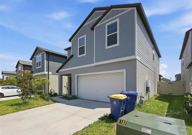 Photo 53 of Single family home for sale at 22320 Pleasant Morning Dr, LAND O LAKES, FL 34637 | MLS# TB8540703 | Listing updated on 2026-10-07