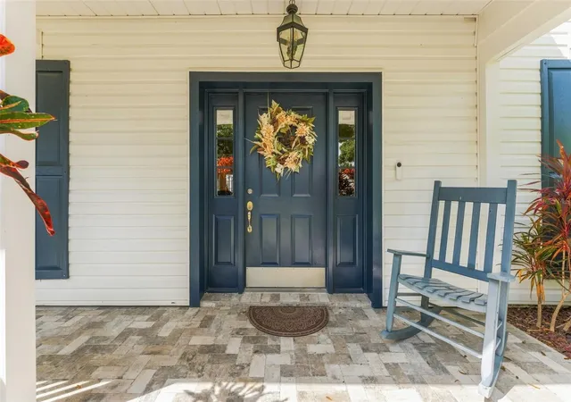 Photo 3 of Sale Pending at 15622 Indian Queen Dr, Odessa, FL 33556 | MLS# TB8540720 | Listing updated on 2026-09-21