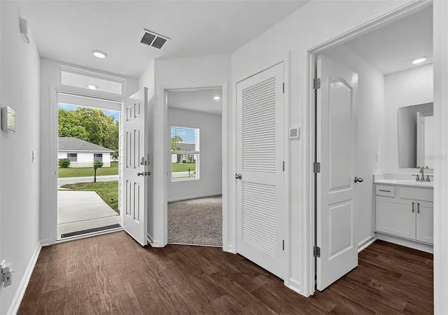 Photo 4 of Single family home for sale at 6 Prosperity Ln #B, Palm Coast, FL 32164 | MLS# FC320828 | Listing updated on 2026-10-23