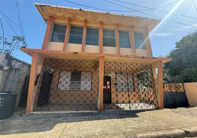 Photo 1 of Multi family home for sale at 68 Calle Enrique Gonzalez Guayama Pueblo, Guayama, PR 00784 | MLS# PR9123563 | Listing updated on 2026-10-13