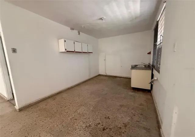 Photo 3 of House for sale at 68 Calle Enrique Gonzalez Guayama Pueblo, Guayama, PR 00784 | MLS# PR9123563 | Listing updated on 2026-10-13
