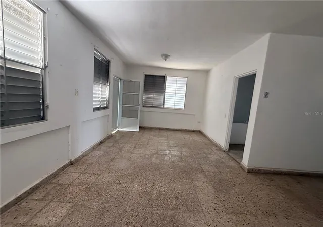 Photo 4 of House for sale at 68 Calle Enrique Gonzalez Guayama Pueblo, Guayama, PR 00784 | MLS# PR9123563 | Listing updated on 2026-10-13