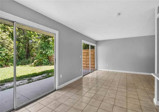 Photo 3 of Condo for sale at 1125 Longfellow Way #125-B, Sarasota, FL 34243 | MLS# A4703569 | Listing updated on 2026-09-14