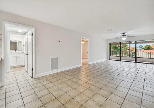 Photo 1 of Condo for sale at 4800 Brittany Dr S #102, Saint Petersburg, FL 33715 | MLS# TB8540849 | Listing updated on 2026-09-10