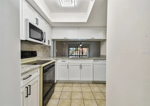 Photo 3 of Condo for sale at 4800 Brittany Dr S #102, Saint Petersburg, FL 33715 | MLS# TB8540849 | Listing updated on 2026-09-10