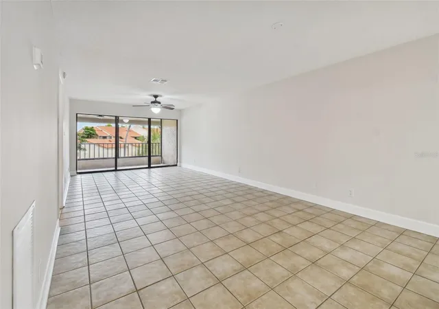 Listing Photo 5 - Condo for sale in building located at 4800 Brittany Dr S, ST PETERSBURG, FL 33715 - Unit #102