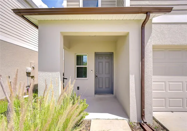Photo 3 of Single family home for sale at 7917 Peace Lily Ave, Wesley Chapel, FL 33545 | MLS# TB8540869 | Listing updated on 2026-09-23